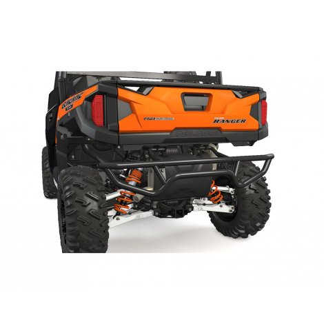 Polaris Rear Sport Bumper # 2881095 